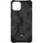 UAG iPhone 13/14 Pathfinder SE, Midnight Camo