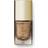 Zarkoperfume Beauty Oli Nail Polish - Liquid Gold 12