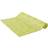 Eco Body Ecobody Yogamatta
