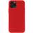 JT Berlin Steglitz Case for iPhone 14 Pro