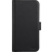 Deltaco 2-in-1 Wallet Case for iPhone 14 Pro Max