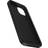 OtterBox Symmetry Series Antimicrobial Case for iPhone 13/14