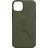 UAG iPhone 14 Plus Civilian Olive