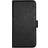 Gear 2in1 3 Card Magnetic Wallet Case for iPhone 14 Pro Max