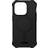 UAG Essential Armor Magsafe (iPhone 14 Pro) Gennemsigtig