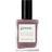 Manucurist Paris Lilas Neglelak 21047 Rose Mountbatten