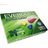 Clairefontaine Genbrugspapir til farveprint DCP Green, A3, 100 g, pakke a 500 ark