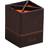 Rhodia Rhodia Pennestativ Rhodiarama Black