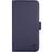 Gear Wallet til iPhone 14 Plus Rød