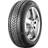 Fulda Kristall Control HP2 205/45 R17 88V XL