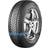 Goodyear UltraGrip Performance + 255/45 R19 104V