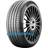 Continental ContiSportContact 5 285/40 R21 109Y XL AO, SUV