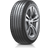 Hankook Ventus Prime 4 K135A 225/65 R17 102H