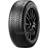Pirelli Cinturato Winter 2 215/60 R17 100V XL