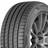 Goodyear Eagle F1 Asymmetric 6 245/35 R21 96Y XL