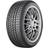 Falken EUROWINTER HS02PRO 235/55 R18 104V XL NBLK