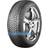 Bridgestone Blizzak LM 005 225/55 R19 103V XL