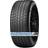 Pirelli P Zero Winter 255/40 R21 102H XL