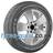 BFGoodrich R18 102H XL TL G-FORCE WINTER2 SUV GO