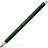 Faber-Castell TK 9400 Clutch Pencil, 6B 3.15mm