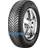 Falken EUROWINTER HS01 185/55 R15 82H