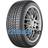 Falken EUROWINTER HS02PRO 225/50 R17 98V XL, NBLK