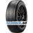 Pirelli Cinturato Winter 2 205/40 R18 86V XL