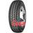 Yokohama BluEarth-Winter WY01 (225/70 R15 112/110R)
