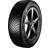 Continental HR17 TL 87H CO ALL SEASON CONTACT