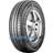 Maxxis Campro MAC2 225/75 R16CP 118R
