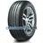 Laufenn G FIT EQ LK41