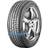 Continental ContiWinterContact TS 830P 295/30 R19 100W XL