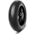 Pirelli Diablo Rosso IV 140/70 R17 TL 66H Baghjul, M/C