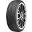 Nankang Ultra Sport NS-2 225/35 ZR20 90Y XL