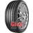 Falken AZENIS FK520 275/45 R20 110Y XL NBLK