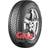 Goodyear UltraGrip Performance + 225/60 R17 99H, MO