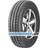 Matador MPS330 Maxilla 2