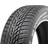 Nokian WR Snowproof 175/65 R17 87H