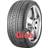Continental WinterContact TS 860 S HL245/40 R19 101V XL