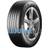 Continental EcoContact 6Q 235/50 R19 99T (+), Seal, EV