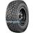 Yokohama Geolandar X-AT (G016) LT265/70 R17 121/118Q 10PR, POR, RPB