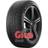 Michelin Pilot Alpin 5 275/45 R22 112V XL, SUV
