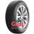 Kleber Quadraxer 3 215/50 R17 95V XL