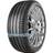 Falken AZENIS FK520 225/35 ZR19 (88Y) XL NBLK