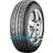 Toyo Snowprox S943 225/60 R15 96H