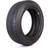 Goodyear Vector 4 Seasons Gen-3 SUV 215/65 R17 103V XL