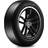 Vredestein Ultrac xl 225/55 R17 101Y