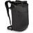 Osprey Transporter Roll Top 28l Backpack Blue