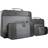 Tasmanian Tiger Tt Mesh Pocket Set Xl Titan Grey Str. Stk Taske