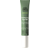Urtekram Blown Away Wild Lemongrass Eye Gel 15ml